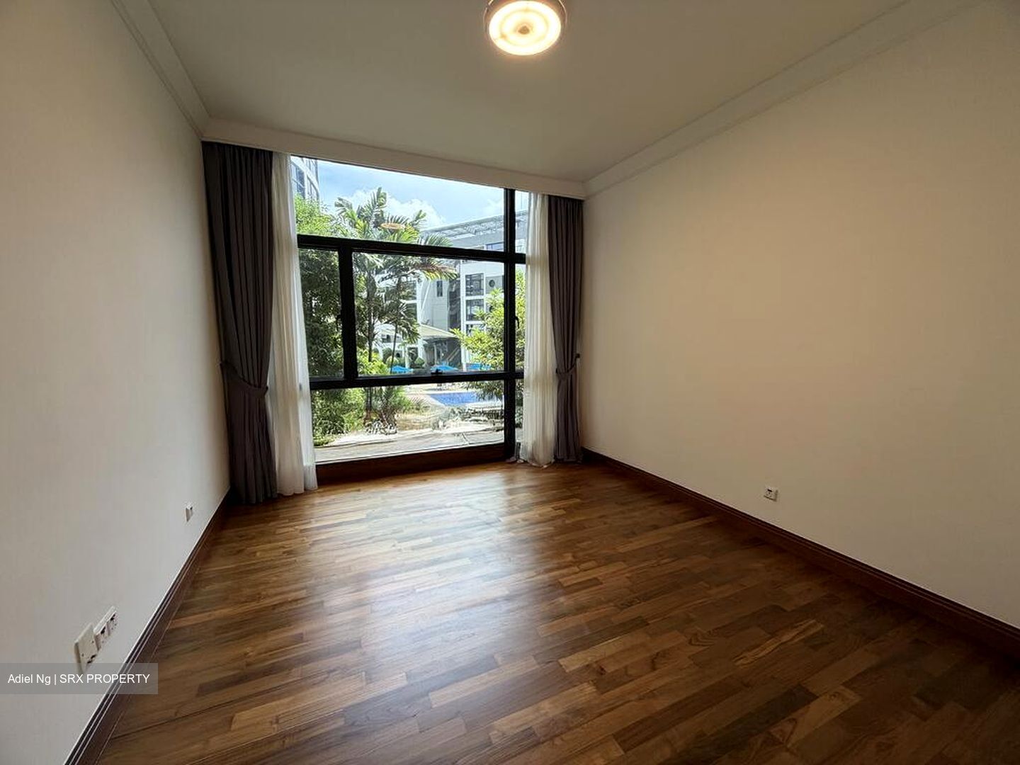 River Place (D3), Condominium #498095741